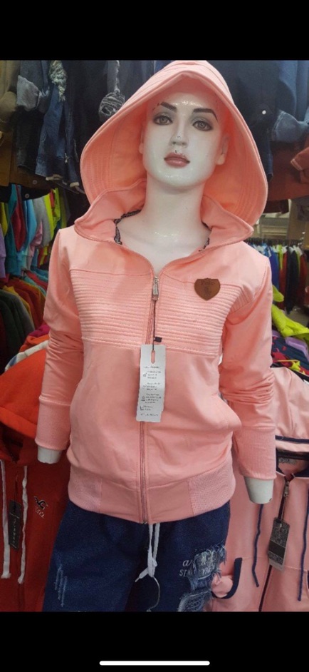 Áo Khoác Chống Nắng | BigBuy360 - bigbuy360.vn