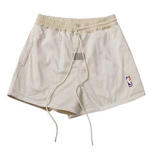 [Ảnh thật ở cuối] Quần FOG x NBA short  hàng siêu cấp