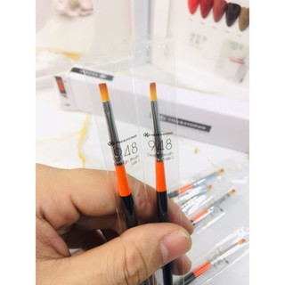 Cọ bản hàn quốc số 1