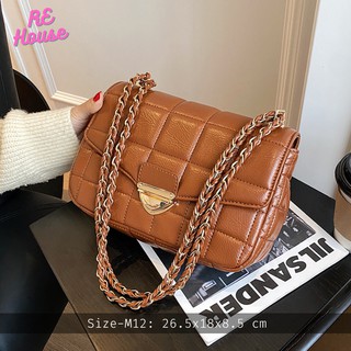 [SIÊU HOT] RE BAG 😘 TÚI XÁCH NỮ THỜI TRANG 😘 SANG CHẢNH ĐI TIỆC/CHƠI 😘 Mã T101😘