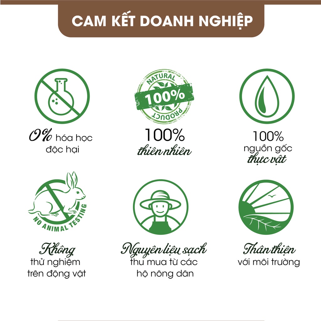 Tinh dầu Me Homer - Tamarind Essential Oil - đạt chuẩn chất lượng kiểm định