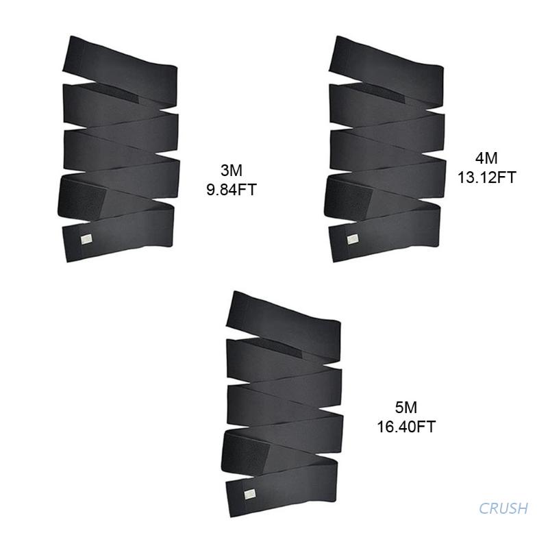 Đai nịt bụng giảm béo cho vóc dáng thon gọn