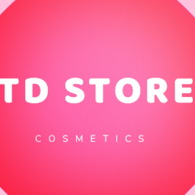 TD STORE_Nước Hoa Good Charme