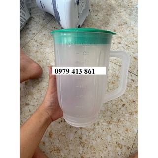 Phụ kiện máy xay sinh tố jiplai 308 -huytitdoty