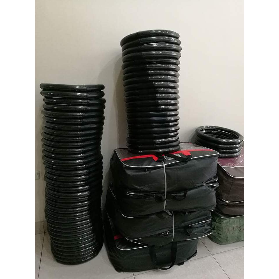 Bọc Vô lăng Carbon 4s model 2019 đủ thương hiệu xe | BigBuy360 - bigbuy360.vn