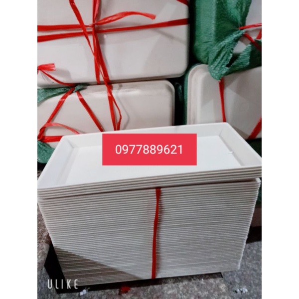 MÁNG ONG NỘI _ Máng Cho Ong Ăn