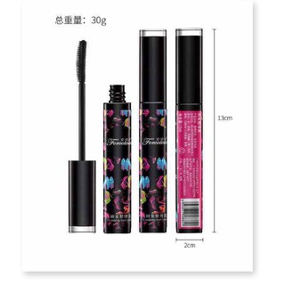Lược chuốt tóc kèm lược và kem dưỡng - sieure1994
