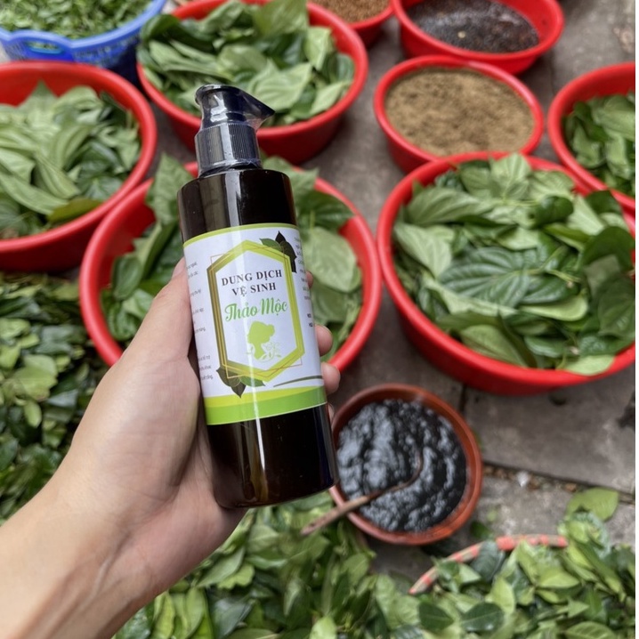 Combo 9 Loại ( 10 Sản Phẩm) Ở Cữ Sau Sinh Cơ Bản Cho Mẹ Và Bé