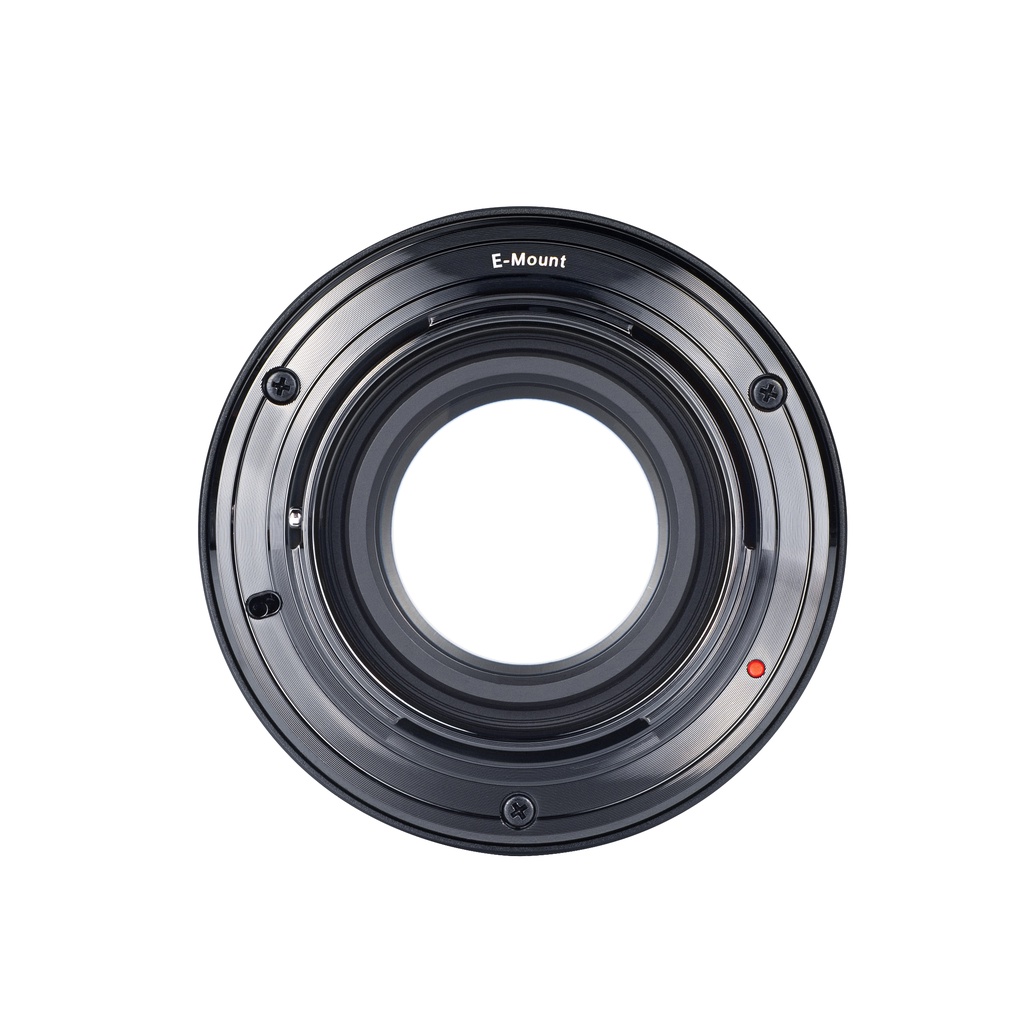 [SẴN] Ống kính 7Artisans 35mm F1.4 Mark II - Lens đa dụng cho Fujifilm, Sony, Canon EOS M, Canon R, Nikon Z và M4/3