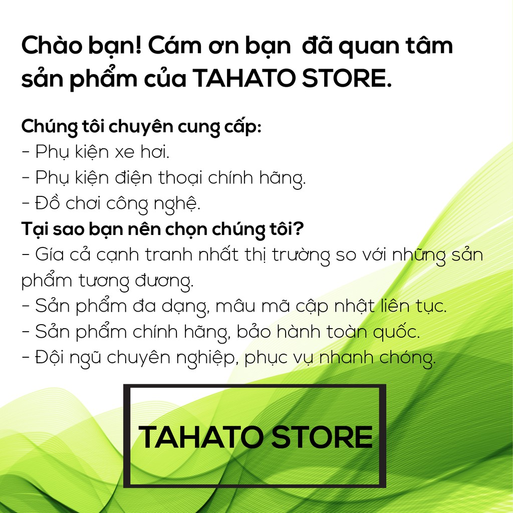 Giá đỡ điện thoại xe hơi HOCO CA47 (Hợp kim nhôm) gắn cửa gió điều hòa