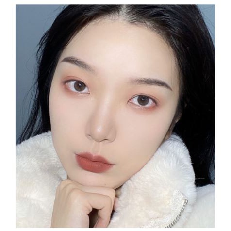 Kem nền BB Gella's Light Concealer Lasting che khuyết điểm chuyên nghiệp | BigBuy360 - bigbuy360.vn