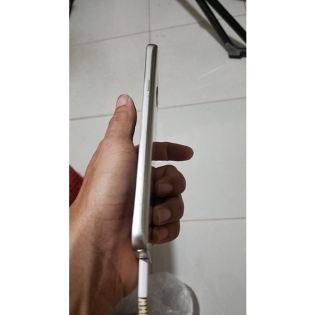xác điện thoại Samsung note 5