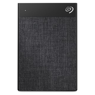 Ổ cứng di động Seagate Backup Plus Ultra Touch 1TB_USB-C + Gói cứu dữ liệu