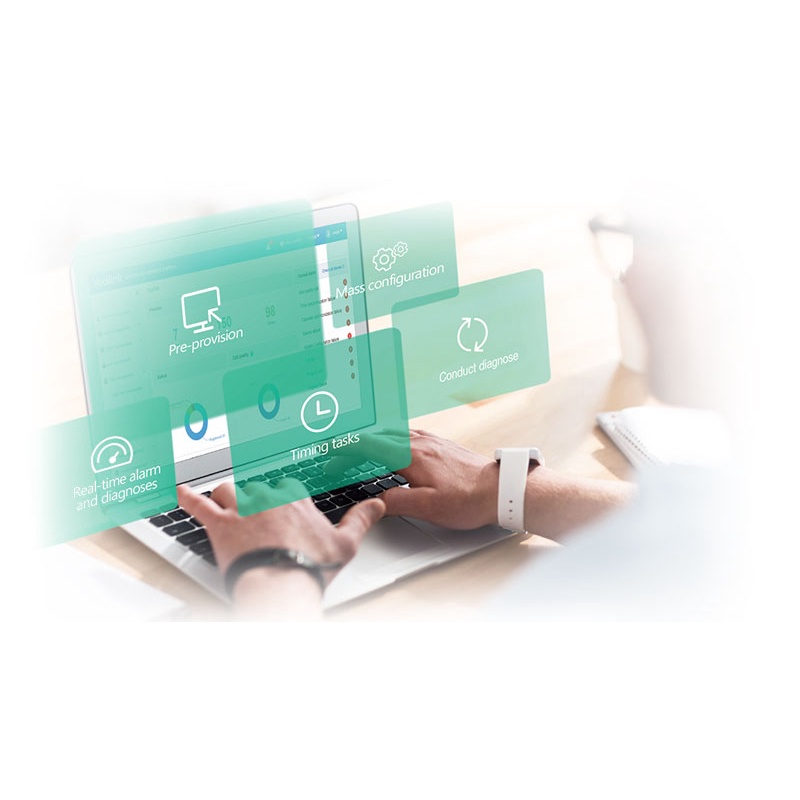 Webcam họp trực tuyến Yealink UVC20 Desktop