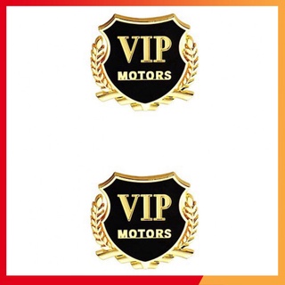 Logo dán mặt nạ sh 2017-2018 giá 1 chiếc (Ảnh Sp thật)