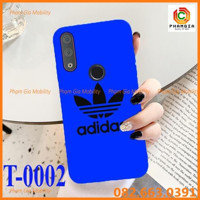 Ốp lưng Vsmart Live in hình BST Adidas