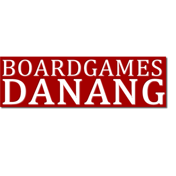 BoardGames Đà Nẵng