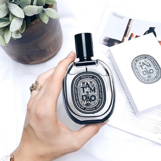 Sharingperfum - Nước hoa Diptyque Tamdao Edp [Mẫu thử 1Oml]
