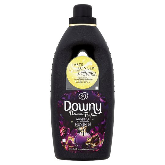 [ĐỦ HƯƠNG] Nước xả vải Downy chai 0.8L, 0.9L.