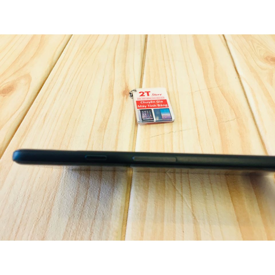 🎁 Điện thoại Google Pixel 2XL màn to, quay video 4k, chụp ảnh siêu nét | BigBuy360 - bigbuy360.vn