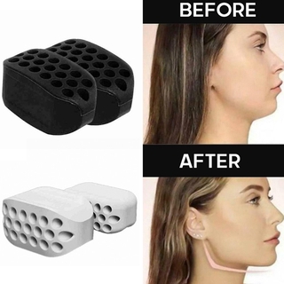 Bóng nhai luyện tập cơ hàm