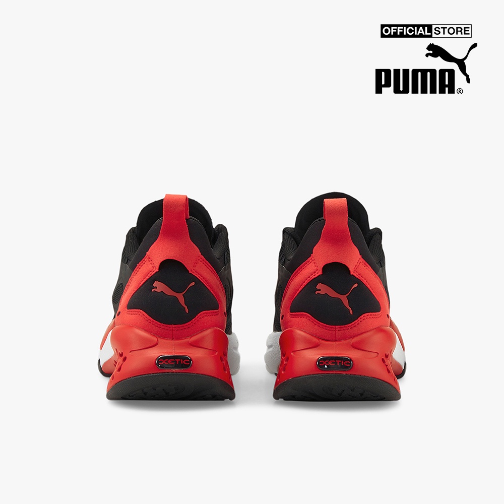 PUMA - Giày thể thao XETIC Halflife 195196-06