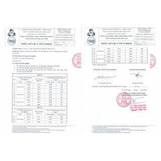 MÁY LỌC NƯỚC KANGAROO KG100HC