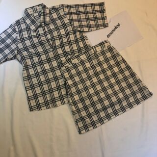 Set trang phục ulzzang + ảnh thật+ có sẵn