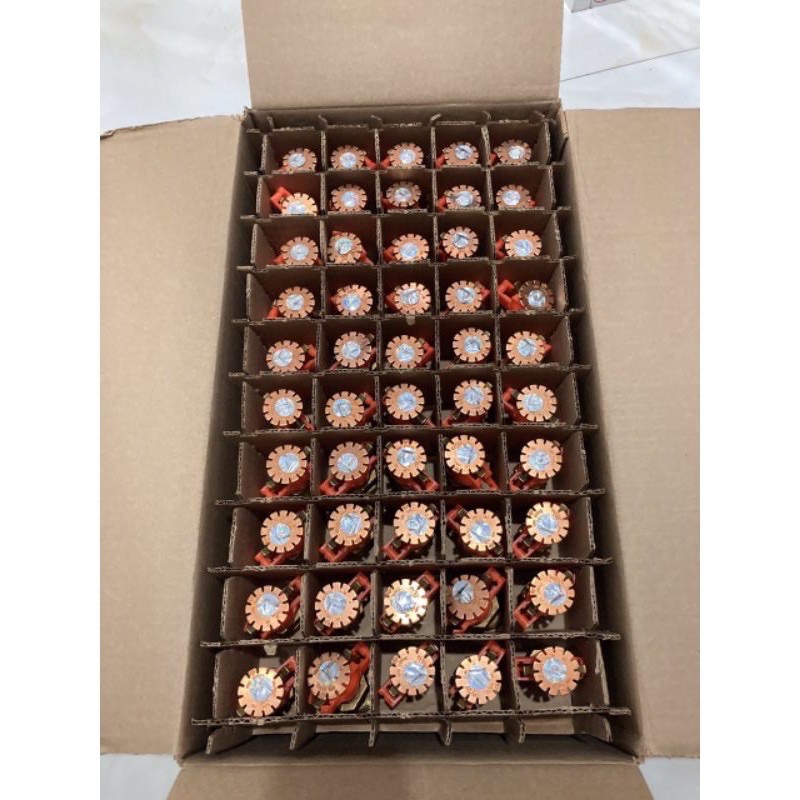 Đầu phun Tyco hướng lên TY315 hướng xuống TY325