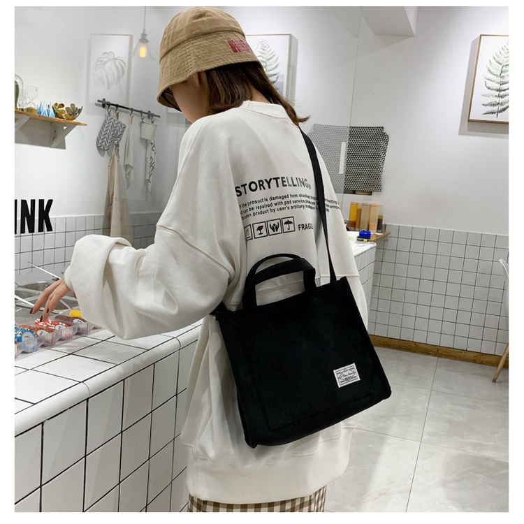 Túi xách nữ đeo chéo nhỏ gọn đi chơi giá rẻ thời trang Hàn Quốc