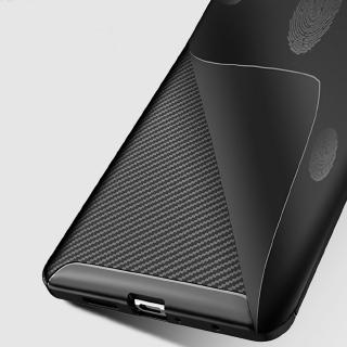 Ốp điện thoại silicon mỏng cho Xiaomi Redmi Note 9s 9 Pro Max Readmi Redmy Notes 9s Note 9 S Note9s
