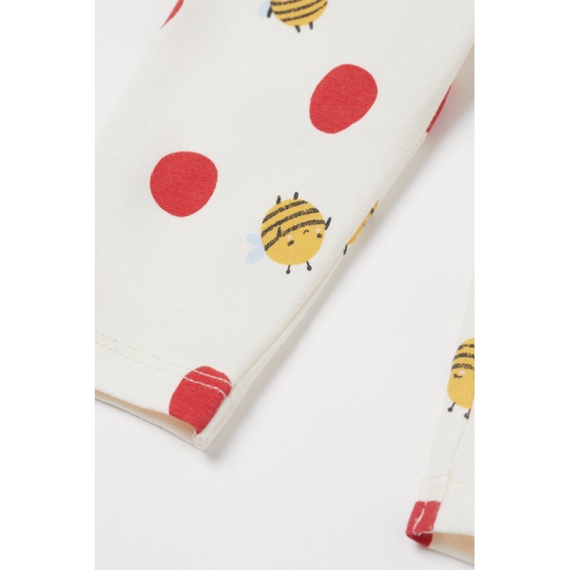 Set bộ kèm băng đô mẫu mới năm nay xinh xắn săn sale UK sz  2-3y