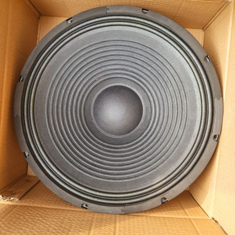 [Mã ELHACE giảm 4% đơn 300K] Loa Bass 40 Coil 51 Từ 140 Sườn Sắt BASS CHUYÊN RÁP LOA KÉO NHẤT (Màng Gân,Phẳng )