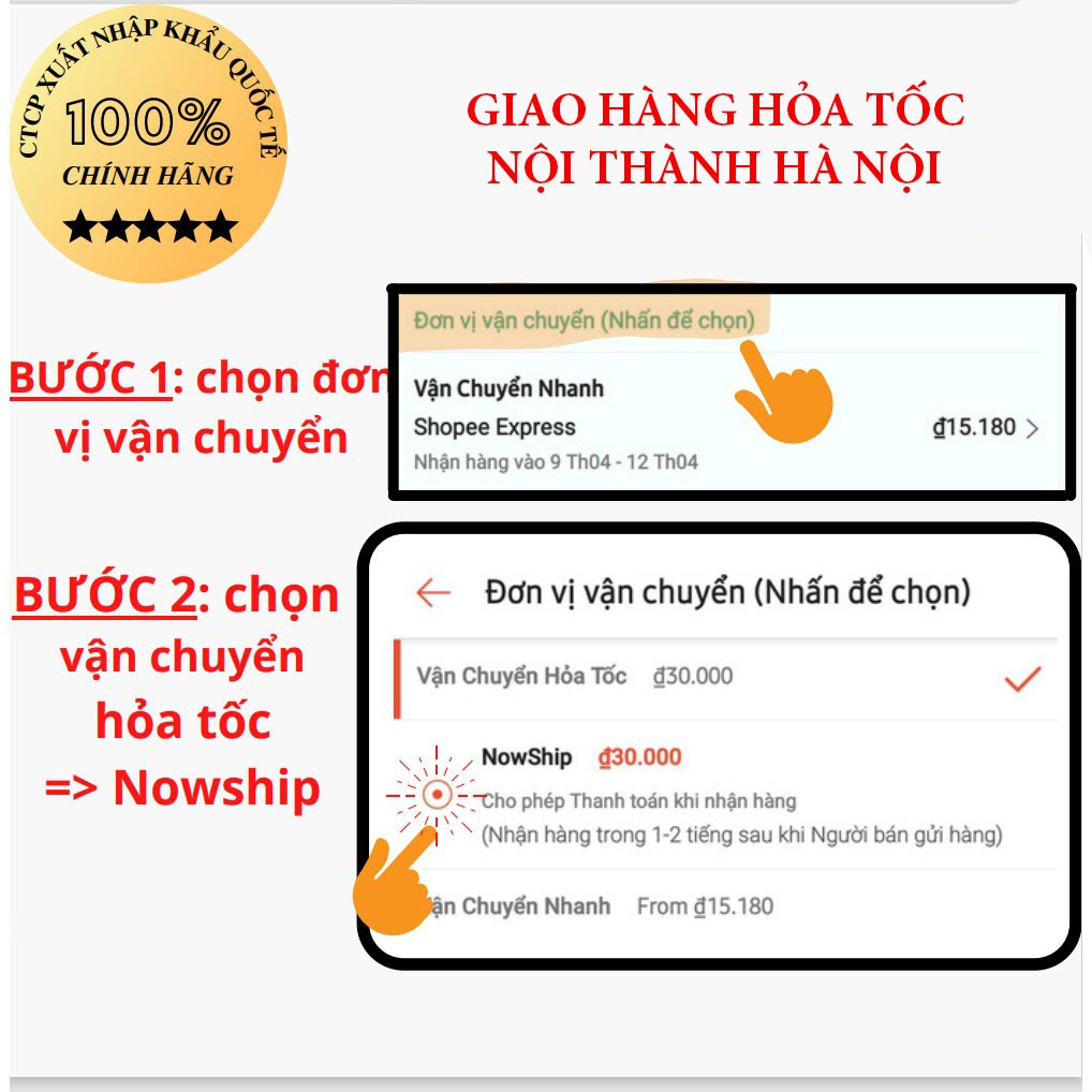 Bàn ủi hơi nước cầm tay gấp gọn, bàn là du lịch chính hãng Sokany bảo hành 24 tháng