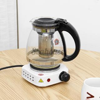 Bếp Điện Mini 110v-240v Đa Dụng Chất Lượng Cao