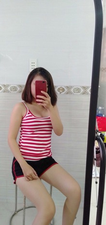 Đồ bộ thể thao