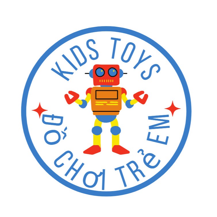 Kids Toys
