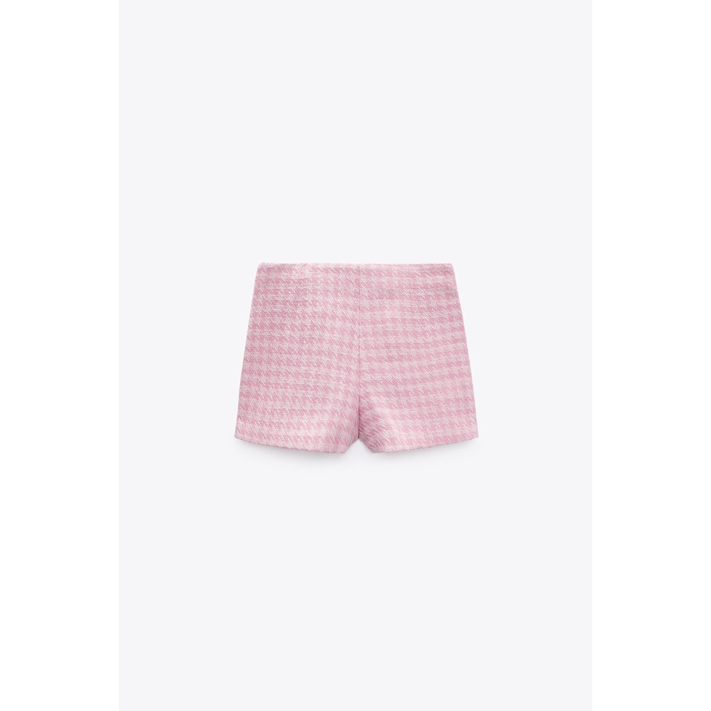 Quần váy Zara chính hãng