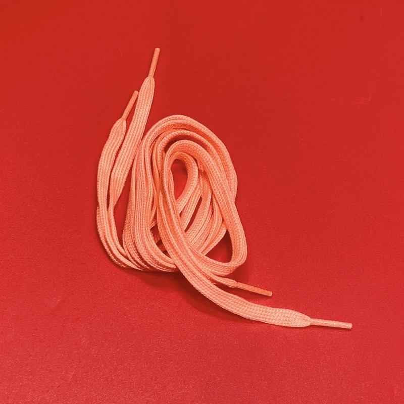 Dây Giày Giá Rẻ