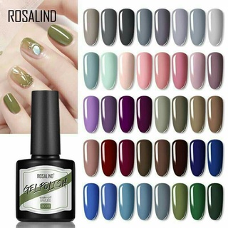 Gel sơn móng tay 8ml