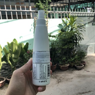 SỮA XỊT DƯỠNG TÓC COLLAGEN KENDALI 250ML