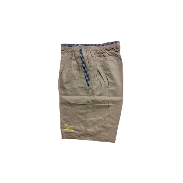 Quần short nam cao cấp