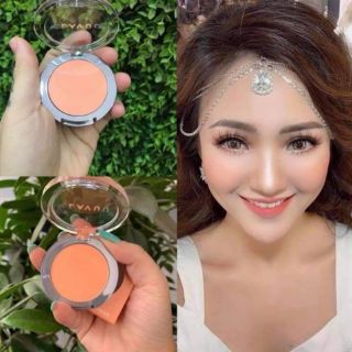 Phấn má hồng KALAVUU (đủ mã)