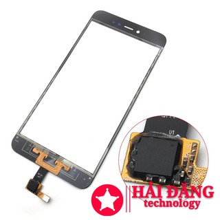 Cảm Ứng Xiaomi Redmi Note 5A