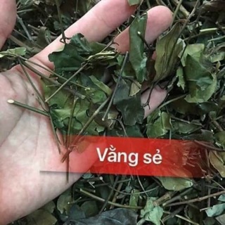 2 kg Chè vằng sẻ chuẩn Nghệ An