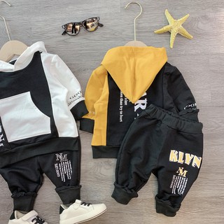 Bộ mũ WAR cho bé trai