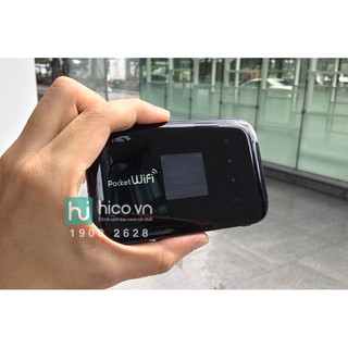 Router - Bộ phát wifi 3G/4G Softbank 203Z