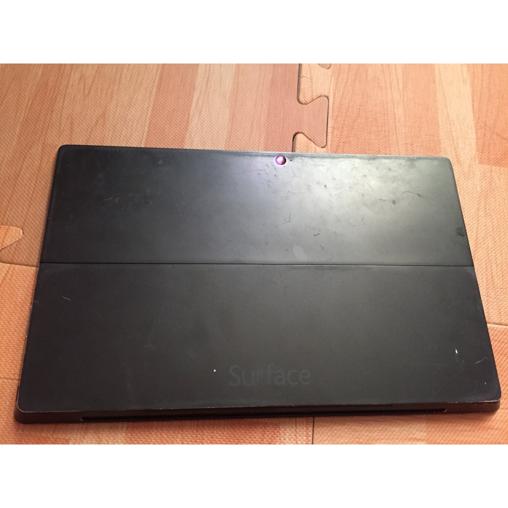 Bán máy tính - vừa ipad ( surface 2) - Đã qua sử dụng | BigBuy360 - bigbuy360.vn
