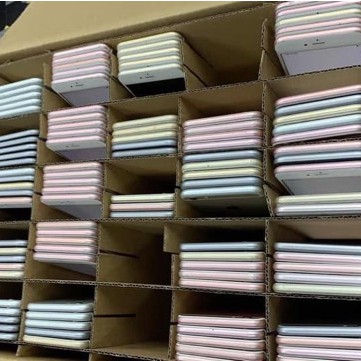 ⚡️ Điện Thoại iPhone 8 Plus Lock | BigBuy360 - bigbuy360.vn