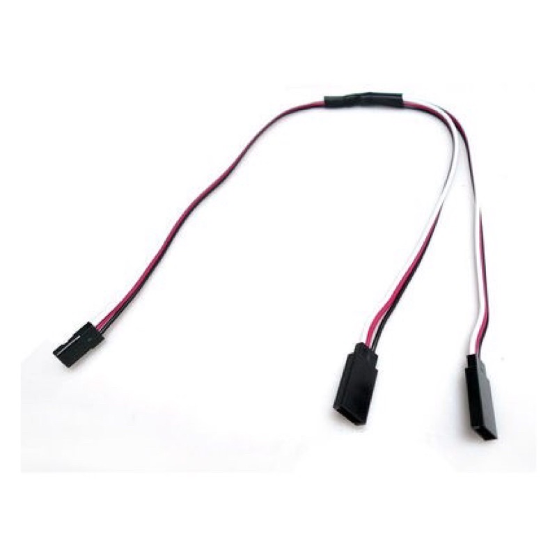 Y-line , dây chữ Y loại tốt 30cm